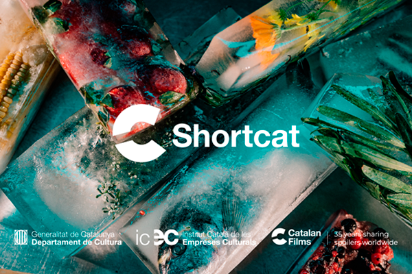 1611733286-banner-shortcat-home