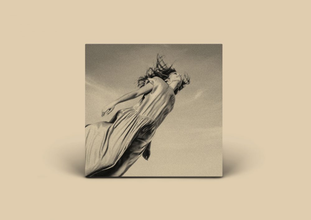 Judit Neddermann – Aire