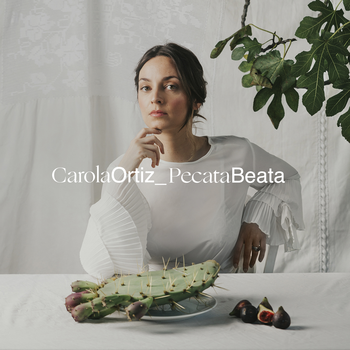 carola_pecata_portada